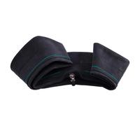 Vee Rubber Inner tube 2,75-21/3,00-21 TR4