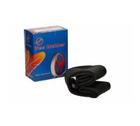 Vee Rubber Tube 3.25 3.50 4.00 4.10 100/90 110/80 110/90 120/80-19 TR4
