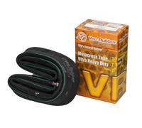 120/100-18 Sup Heavy Duty TR4 Inner Tube