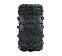 Vee Rubber VEE RUBBER VRM 189 GRIZZLY TIRE 22X12- 9 TL 6 PLY A18922