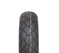 Vee Rubber VRM351 Scooter Tyres 110/70-12 62PTL