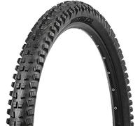 VEE Tire Co. Unisex Youth Flow Snap Junior & Specialty Tire Tyre, Black, 20 x 2.4
