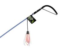 Vee Vee PURRfect Glow in the Dark Cat Toy - 1 count
