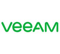 Veeam V-FDNVUL-05-BE1AR-1S storage software Local storage