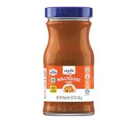 Veeba Pasta & Pizza Sauce, Tandoori, 380g