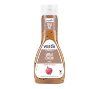 Veeba Sweet Onion Sauce, 350g