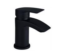 VeeBath Carter Mono Basin Mixer Tap With Waste