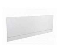 Veebath Linx 1800 And 750 Bath Panel Set