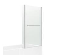 Veebath Linx 1800 And 800 Bath Panel Set