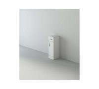 Veebath Mars Flatpack Cupboard Unit250X300mm,mars Cupboard Unit
