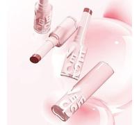 VEECCI - Aqua Essence Lipstick - 6 Colors M05# Oolong Chestnut - 1.6g