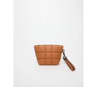 VeeCollective Porter Clutch Universal brandy