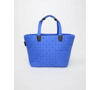 VeeCollective Vee Weekender Shopper blue