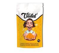 Veedint Turmeric Powder, 1Kg / 35.27 oz, Ground, Natural, Curcuma Longa, Indian Origin