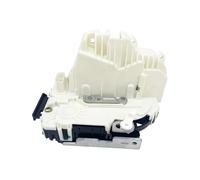 VEELECP Front Passenger Door Lock Actuator Compatible with 2011-2021 Durango, Grand Cherokee WK2 Right Side