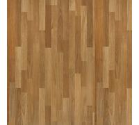 VEELIKE Brown Wood Wallpaper 40cm x 900cm Self-Adhesive Butcher Block Wood Effect Wallpaper Peel and Stick Sticky Back Plastic Waterproof Vinyl Wrap for Kitchen Cupboard Bedroom Furniture Covering