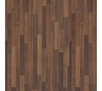 VEELIKE Deep Brown Wood Wallpaper Self Adhesive 40cm x 900cm Wood Vinyl Wrap for Furniture Butcher Block Sticky Back Plastic Waterproof Kitchen Cupboard Stickers Lining Paper for Walls Removable