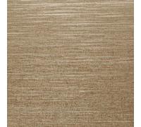 VEELIKE Gold Grasscloth Wallpaper Self Adhesive Contact Paper for Furniture Vinyl Wrap for Kitchen Cupboards Sticker Waterproof Thick Lining Paper for Walls Bedroom Living Room Bathroom 40cm×300cm