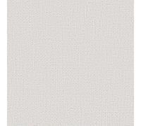 VEELIKE Off White Woven Grasscloth Wallpaper Textured Peel and Stick Grass Cloth Wallpaper for Bedroom Living Room 40cm × 300cm Prepasted Removable Woven Grasscloth Contact Paper for Cabinets Shelves