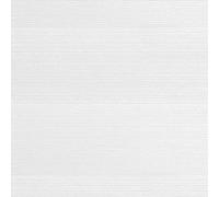VEELIKE White Grasscloth Wallpaper Textured Faux Grass Cloth Wallpaper for Bedroom White Linen Wall Paper Self Adhesive Contact Paper Thick Vinyl Wrap for Walls Living Room Removable 40 cm × 300 cm