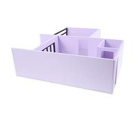 Veemoon 1 Set Scale DIY Apartment Model Kit Realistic Interior Layout for Architecture Students and Hobbyists High Precision Table Model with Detailed Features