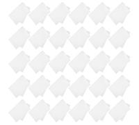 Veemoon 100pcs A3 Multipurpose Printing Paper with Smooth Surface for Office and School Use, Wood Pulp Paper Offering Vivid Colors and Comfortable Reading Experience, for Graphic Design,