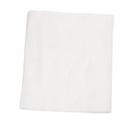 Veemoon 100pcs Beauty Gauze Pads for Face Skin Management High Absorption Cotton Facial Masks Lightweight and Portable Suitable for Salon and Home Use