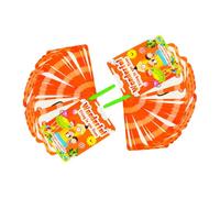 Veemoon 100pcs Flash Cards for Early Learning Spelling and Reading Vivid Home Object Word Cards for Preschool Boys Cognitive Development Tool for Speech Therapy and Kindergarten Activities