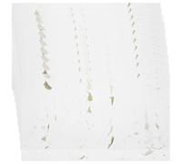Veemoon 10sets Vintage Decorative Writing Paper Pack for Letter Writing and Calligraphy Elegant Classic Rice Paper for Painting Japanese Style Stationery for Creative Notes and Messages