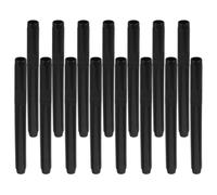 Veemoon 15pcs Money Bill Detector Pen - Easy to Use and Reliable Fake Bill Checker for Personal & Commercial Use Prevents Fraud for Malls Banks
