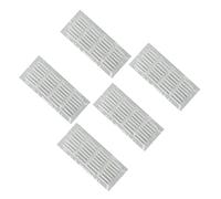 Veemoon 160pcs Eyelash Curling Rod Small Eyelash Rods for Lash Wands Bar Tools for Home Store Tools for Lift