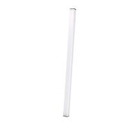 Veemoon 1pc Kitchen cabinets LED Induction Shelf Wired LED Closet Lighting Tube Light Wired Wardrobe Lights Sports Cabinet Light Light Stick Wardrobe Under Shelf Lighting, FZBFG74SO1N16104075XF