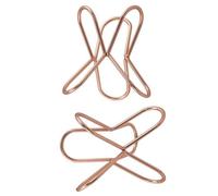 Veemoon 2 pcs Makeup Puff Drying Holder Small Metal Makeup Sponge Stand Compact Powder Puff Storage Rack for Dresser Tabletop Firm and Stable Organizer for Home Use