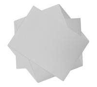Veemoon 20Pcs Thick Watercolor Origami Paper DIY Craft Folding Drawing Paper for Art Projects Tear-Resistant Painting Supplies