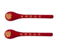 Veemoon 2pcs Handheld Manual Massage Hammer for Back and Memory Foam Guasha Tapping Tool with Ergonomic Curve Design for Meridian Clearing and Muscle Relaxation Daily Use Relief