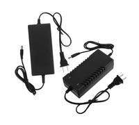 Veemoon 2pcs Hidden Safe Fake Charger Discreet Storage Compartment for Valuables Money Jewelry Keys Compact Secret Container for Home Office Decor