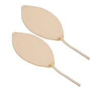 Veemoon 2pcs Large 7l Rubber Laboratory Balloon Bladder Gas Sampling Internal Bladder Gas Collection Tool for Scientific and Industrial Use