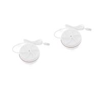 Veemoon 2pcs Mini Washing Machine for Travel Small Washer Dorm Sock Washer Portable Easy to Use High Efficiency