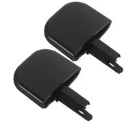 Veemoon 2Pcs Toaster Machine Switch Lever Replacement, Appliance Spare Parts for Bread Maker and Sandwich Machine, Toaster Repair Accessory Compatible with Kitchen Appliances