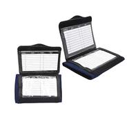 Veemoon 2pcs Whiteboard Soccer Clipboard Football Playbook Football Armband Playbook Marker Board for Basketball Game Softball Wristbands for Sign Baseball Wristband Wrist Band Profession
