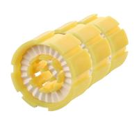 Veemoon 3pcs Automatic Inflator Life Jacket Bobbins with Water-activated Soluble Tablets for Inflatable Life Vests, Portable Emergency Inflator Pills Suitable for Adult Life-saving Vest