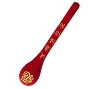 Veemoon 3pcs Ergonomic Handheld Massage Stick Pat Hammer Massager for Meridians Relaxation Relief Shoulders Back Limbs Therapy