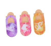 Veemoon 3PCS Webcam Cover Durable Privacy Protection for Laptops Phones Computers Prevents Unauthorized Access to Camera Easy One Finger Operation for Friends Family