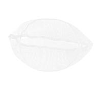 Veemoon 45cm Fan Guard Net Cover Safety Protective Cover for Fan Easy Installation Washable Elegant Design