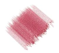 Veemoon 600pcs Dual-ended Nail Art Dotting Pens with Crystal Rod Cuticle Pushers and Rhinestone Pickers for DIY Manicure Nail Accessory Set for Salon and Home Use