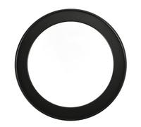 Veemoon 67mm to 82mm Step-up Ring Camera Filter Adapter Lightweight Aluminium Alloy Camera Lens Ring Replacement Fit for UV Filter