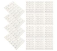 Veemoon 85 Sheets Guitar Tab Notebook with Blank Tablature and Chord Diagrams, Printable Musical Score Paper for Songwriting and Practice, Portable Manuscript Paper for Home and Travel