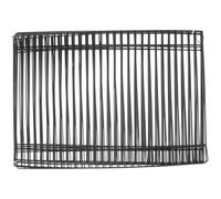 Veemoon 8pcs Small Pet Playpen Hamsters Cage Enclosure Fence Endure Pets Claws Resistant to Scratching High Strength Metal Material 13.76x9.04x0.16in Portable