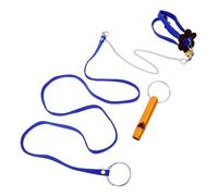 Veemoon Adjustable Blue Soft Fabric Tortoise Walking Leash with Pulling Rope for Pet Hauling, Designed to Prevent Pet Loss, Suitable for Going a Walk or Staying at Home Random Random Color