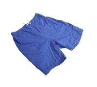 Veemoon Adult Leak-Proof Diaper Pants Elderly Waterproof Underpants Pull up Incontinence Pads Reusable Waterproof Underpants Incontinence High Absorbency Underwear Blue Cotton